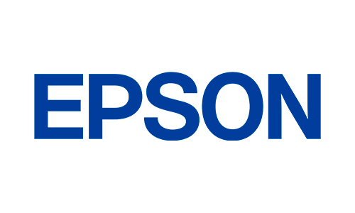 EPSON