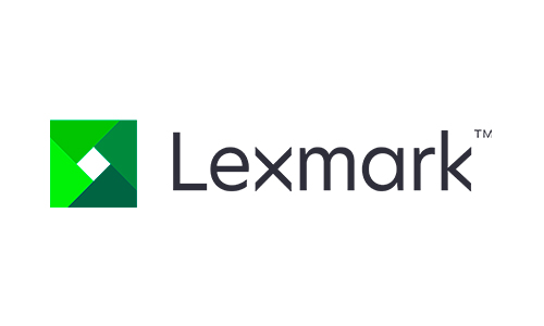 LEXMARK