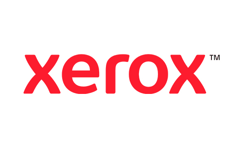 XEROX